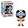 Funko Animation 0738 Racer X Street Racer