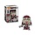 Funko Games 0477 Skorge Gear of War Special Edition