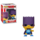 Funko TV Television 0503 Bartman The Simpsons