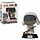 Funko Star Wars 0263 Caretaker