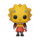 Funko TV Television 0821 Demon Lisa The Simpsons