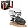 Funko Star Wars 0320 First Order Tread Speeder