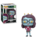 Funko Animation 0444 Unity Rick & Morty R&M