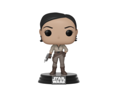 Funko Funko Star Wars 0316 Rose SW