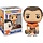 Funko Movies 0873 Bobby Boucher The Waterboy Special Edition