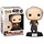 Funko Star Wars 0346 The Client SW