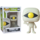 Funko Disney 0600 Mummy Boy TNBC The Nightmare Before Christmas