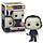 Funko Movies 1156 Michael Myers Special Edition Halloween