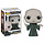 Funko Harry Potter 006 Lord Voldemort HP