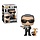 Funko Movies 0716 Agent K & Neeble MIB Men in Black