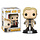 Funko Star Wars 0250 Tobias Beckett