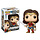 Funko DC Heroes 211  Wonder Woman Justice League
