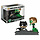 Funko DC Heroes 271 Green Lantern & Batman Moment