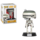 Funko Star Wars 0245 L3-37