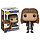 Funko Harry Potter 003 Hermoine Granger HP