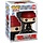 Funko Rocks 216 Whip It DEVO