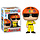 Funko Rocks 217 Satisfaction DEVO