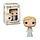 Funko Harry Potter 088 Fleur Delacour HP