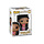 Funko Harry Potter 100 Parvati Patil HP