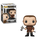 Funko Game of Thrones 070 Gendry GoT