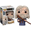 Funko Funko Movies 0443 Gandalf LOTR Lord of the Rings