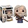 Funko Movies 0443 Gandalf LOTR Lord of the Rings