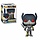 Funko Marvel 0292 Proxima Midnight Avengers Marvel Infinity War