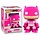 Funko DC Heroes 351 Batman BC Awereness