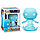 Funko Marvel 0475 Hydro-Man Spider-Man