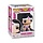 Funko DC Heroes 350 Wonder Woman BC Awereness