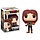 Funko Comics 02 Liz Sherman HellBoy