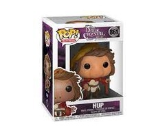 Funko Funko TV Television 0861 Hup The Dark Crystal
