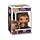 Funko TV Television 0861 Hup The Dark Crystal