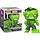 Funko Marvel 0840 Immortal Hulk Special Edition