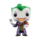 Funko DC Heroes 375 Joker Imperial Palace