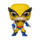 Funko Marvel 0547 Wolverine Marvel 80 Years