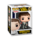 Funko TV Television 1050 Dennis Starring as the Dayman It's Always Sunny in Philadelphia