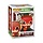 Funko DC Heroes 356 The Flash Super Heroes