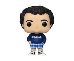 Funko Funko Movies 0914 Bluto in College Sweater Animal House