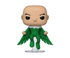 Funko Funko Marvel 0594 Vulture Marvel 80 Years