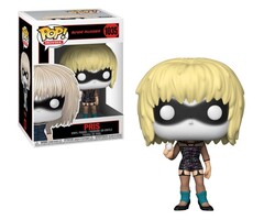 Funko Funko Movies 1035 Pris Blade Runner