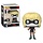 Funko Movies 1035 Pris Blade Runner