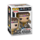 Funko Marvel 0633 MODOK Avengers GamerVerse