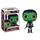 Funko Marvel 0277 Gamora GamerVerse Guardians of the Galaxy