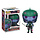 Funko Games 0278 Hala the Accuser GamerVerse Guardians of the Galaxy The Telltale Series