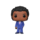 Funko TV Television 0940 Tubbs Miami Vice