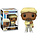 Funko Movies 0891 Chubbs Happy Gilmore