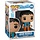 Funko TV Television 958 Jason Mendoza The Good Place