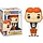 Funko Comics 24 Archie Andrews Archie