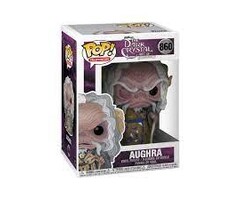 Funko Funko TV Television 0860 Aughra The Dark Crystal